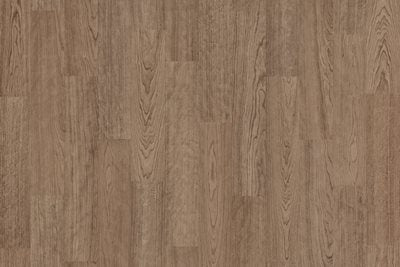 Altro Wood adhesive–free Shaded Cherry AFW280004