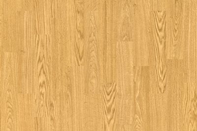 Altro Wood adhesive–free Summer Oak AFW280005