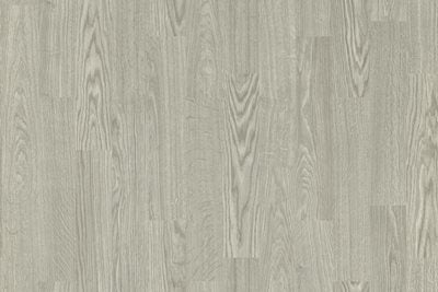 Altro Wood adhesive–free Timeless Oak AFW280007