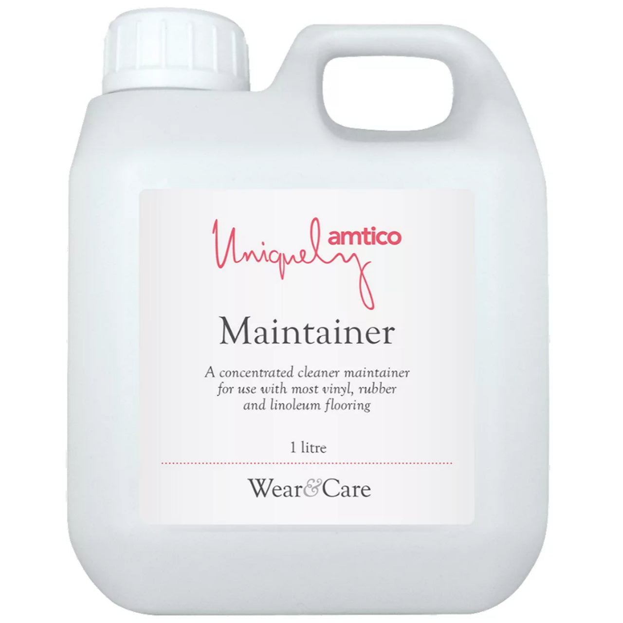 Amtico International Floor Maintainer 1 Litre