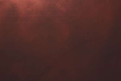 Altro Tegulis Antique Copper 9912