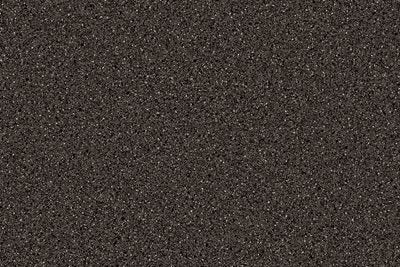 Altro Cantata Black Sand AFP282010
