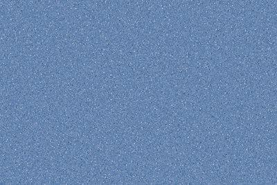 Altro Cantata Bluebell AFP282004