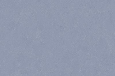Altro Cantata Bluefin AFC281001