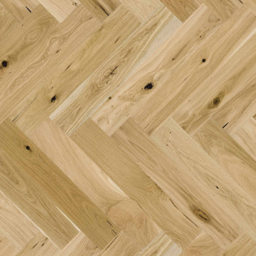 Brenin Oak PAR2002