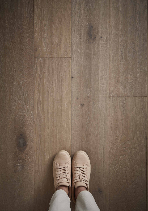 Baltra Oak CON3001