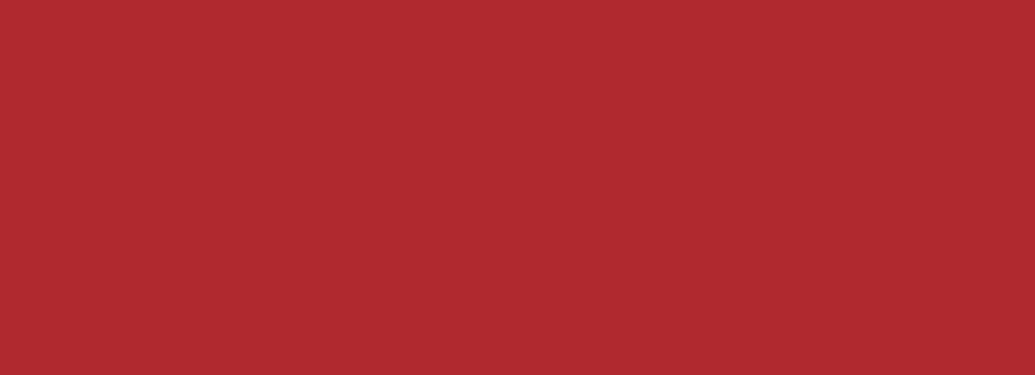 Altro Fortis Titanium Cardinal FT/221