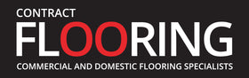 Contract Flooring