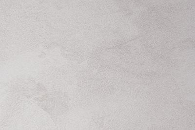 Altro Tegulis Cool Mineral 9906