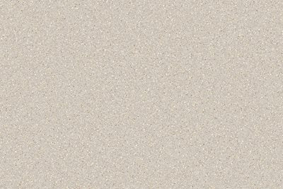 Altro Cantata Crème Caramel AFP282006