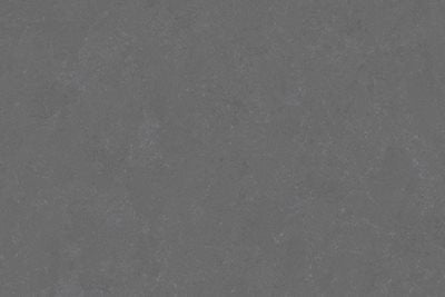 Altro Cantata Elephant Grey AFC281003