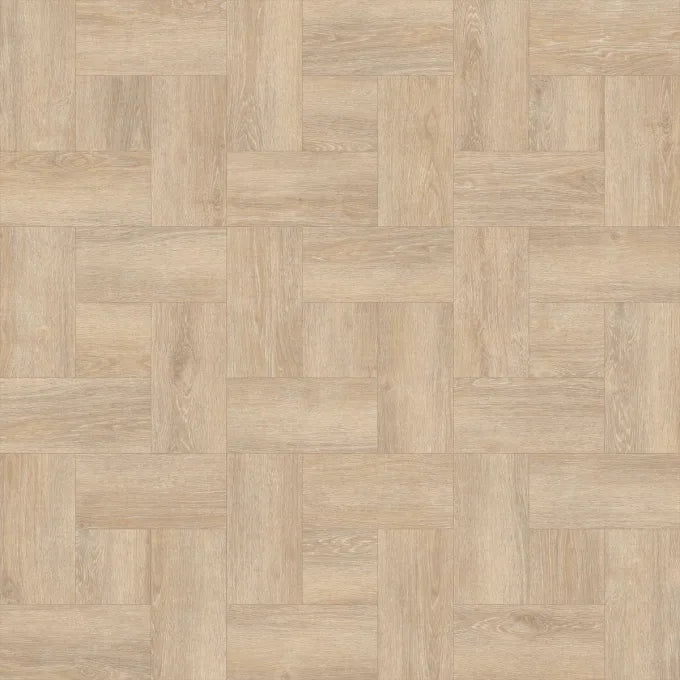 Amtico Form Cowrie Oak FS7W8590