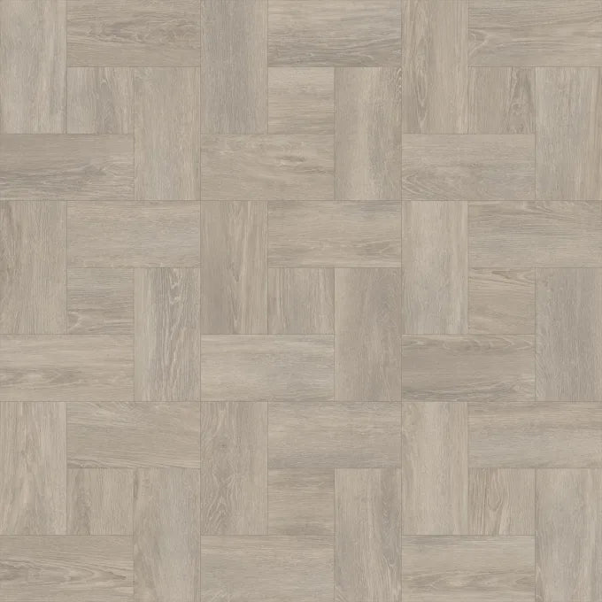 Amtico Form Gotland Oak FS7W8470