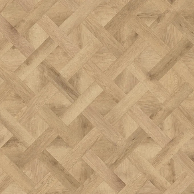 Amtico Form Skara Oak FS7W6090