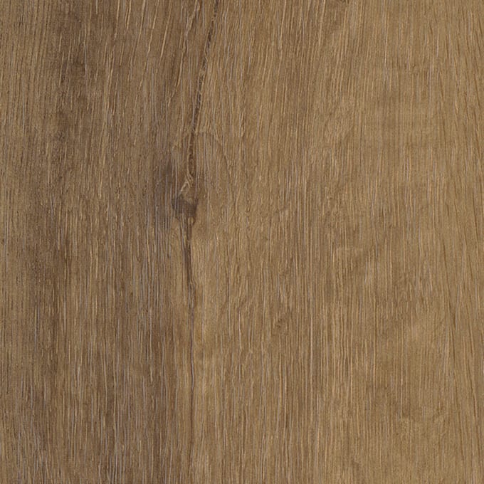 Amtico Form Furrowed Oak FS7W6070
