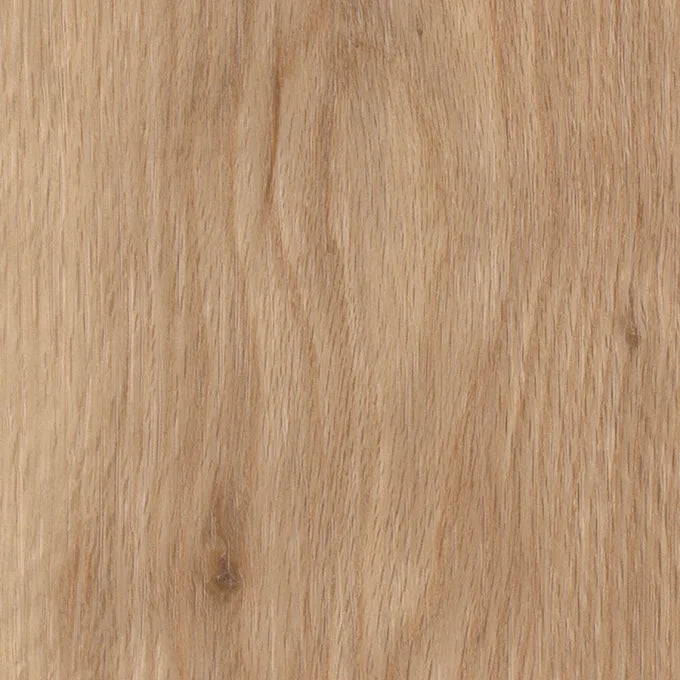 Amtico Form Flora Oak FS7W6100