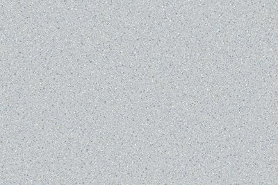 Altro Cantata Frosted Glass AFP282005
