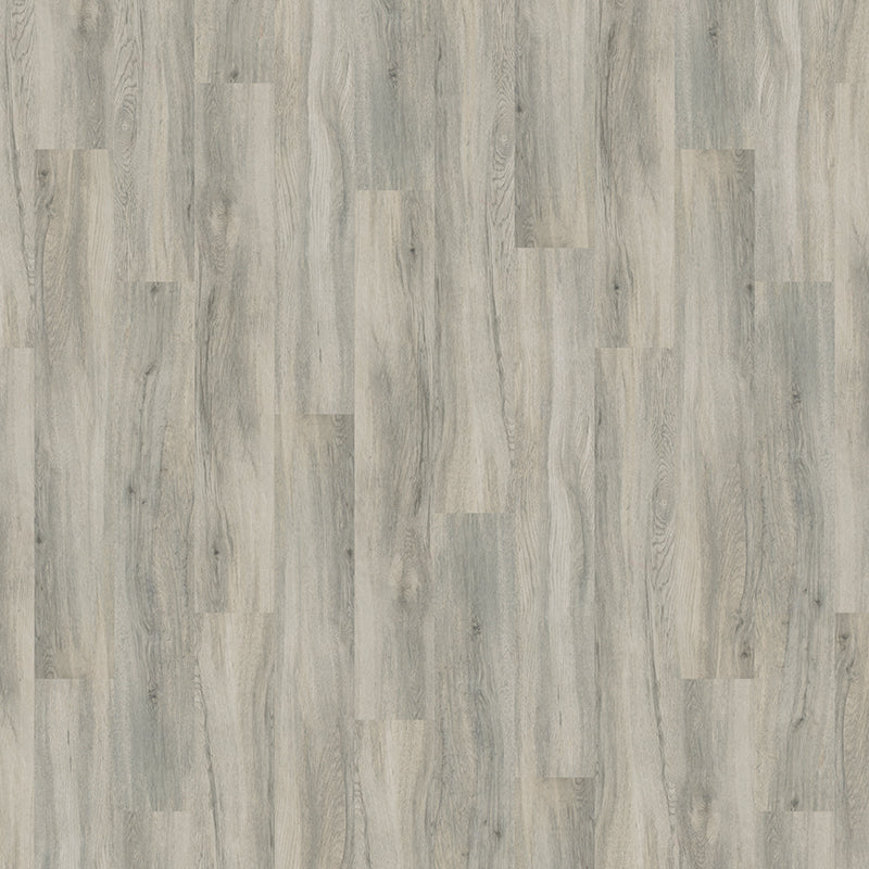 TLC Original Kensington Oak 5130