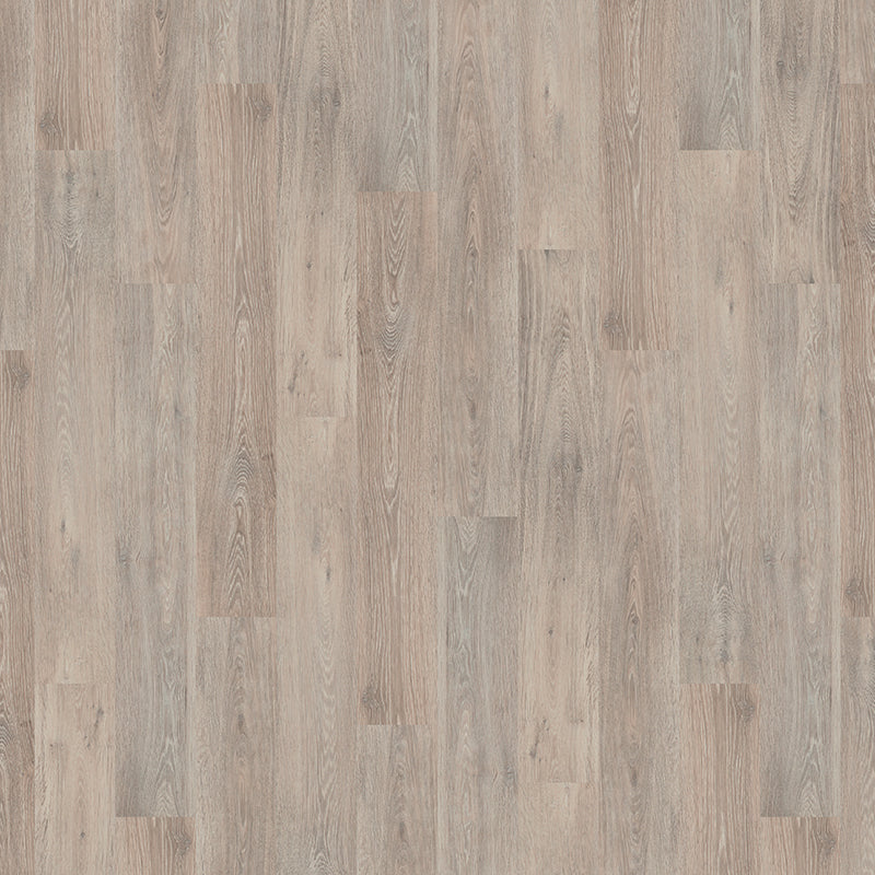 TLC Original Henley Oak 5131