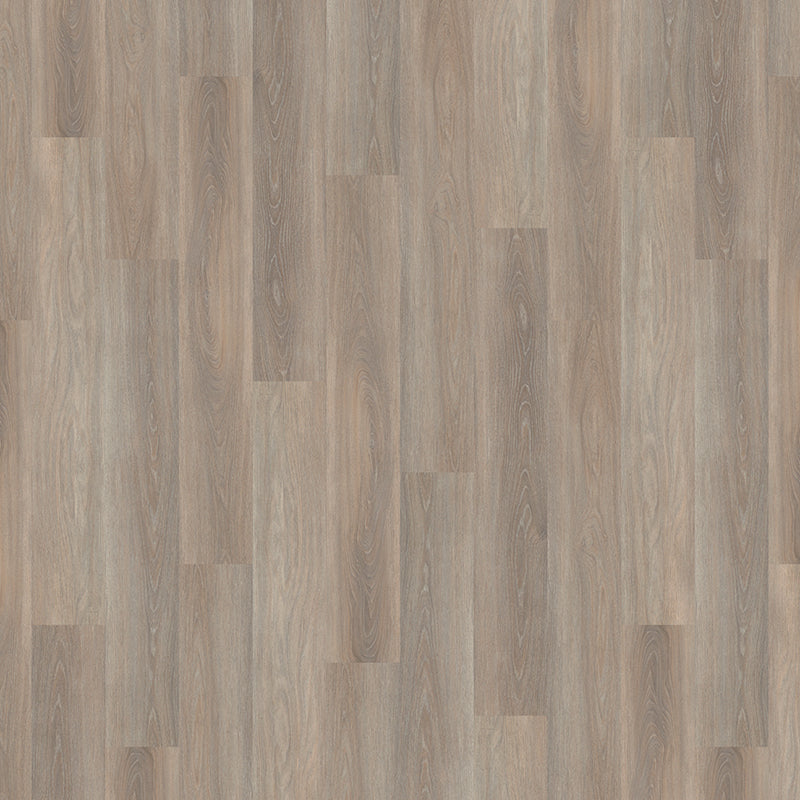 TLC Original Sun Blushed Oak 5132