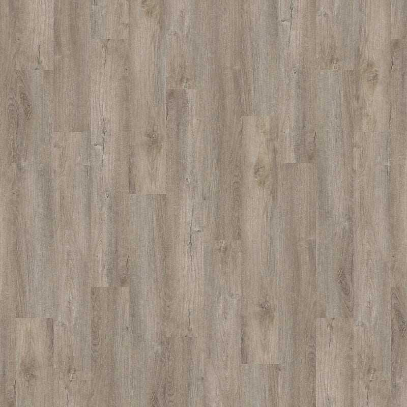 TLC Original Chester Oak 5133