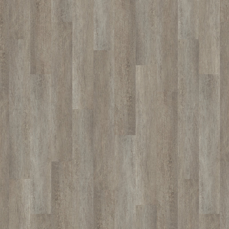 TLC Original Grey Sawn Oak 5134
