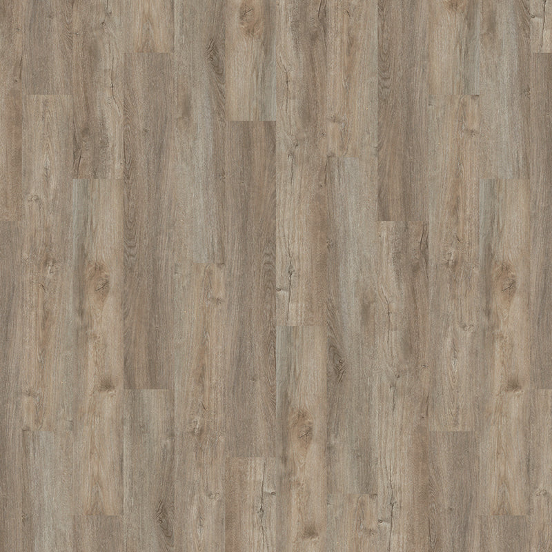 TLC Original Courtyard Oak 5136