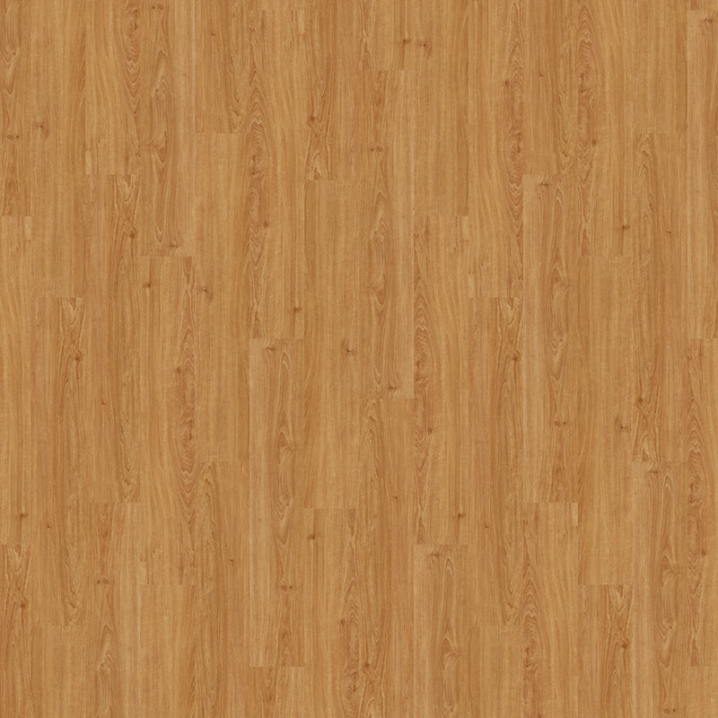 TLC Original Country Oak 5174
