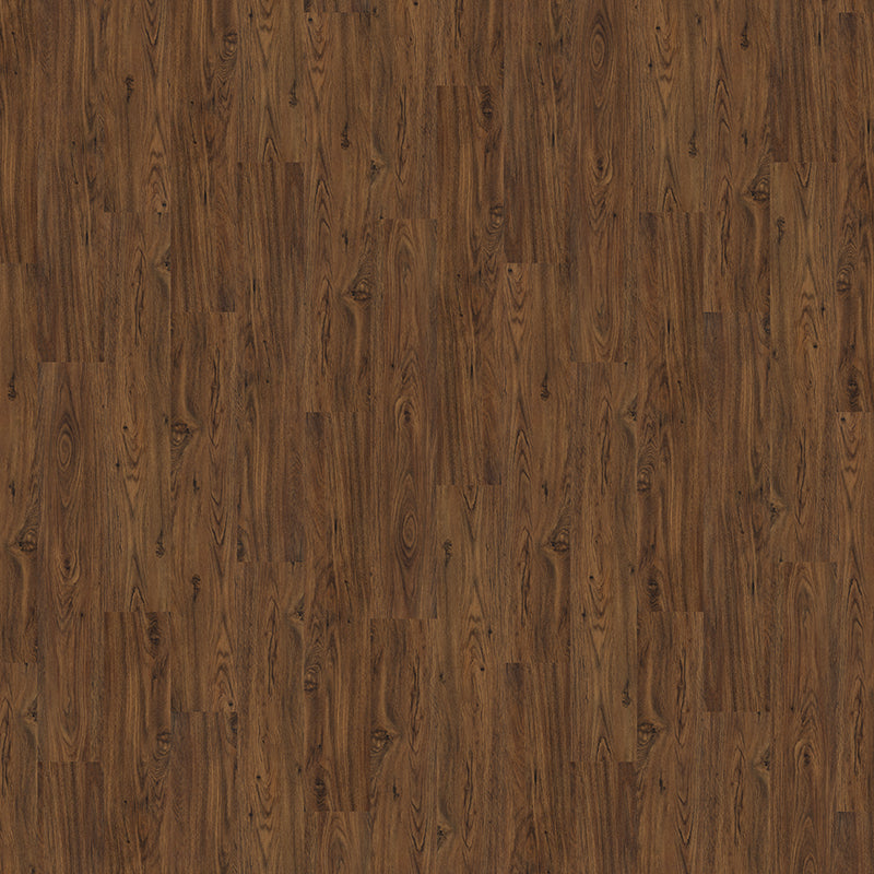 TLC Original Walnut 5179
