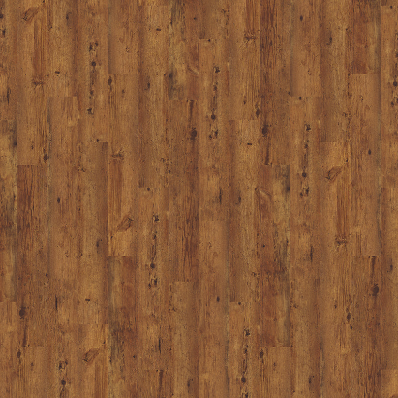 TLC Original Rustic Oak 5181