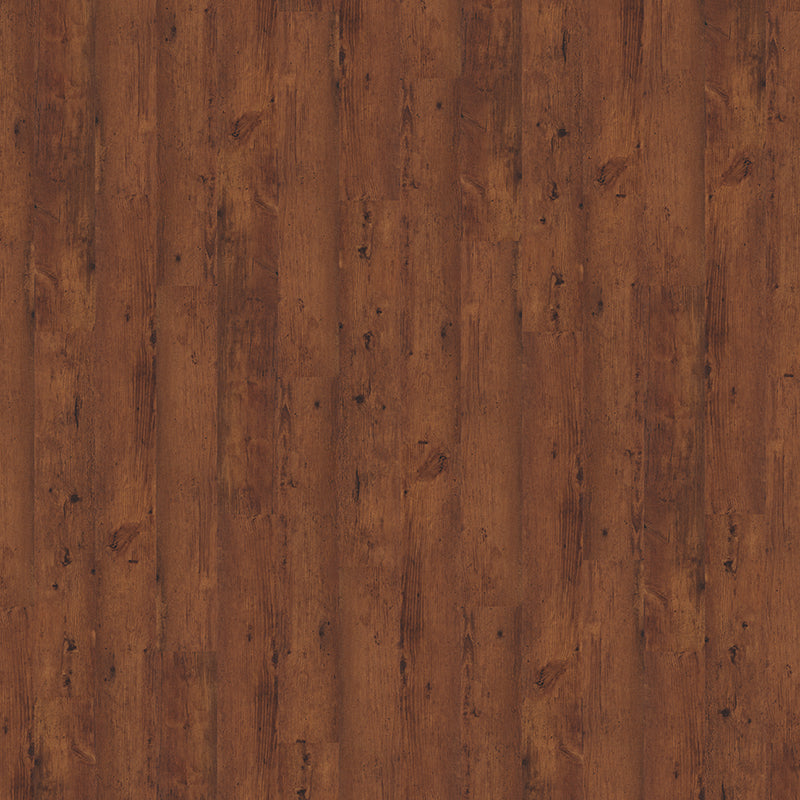 TLC Original Rustic Cherry 5182