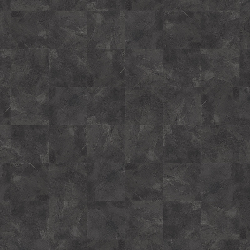 TLC Original Antique Slate 5187