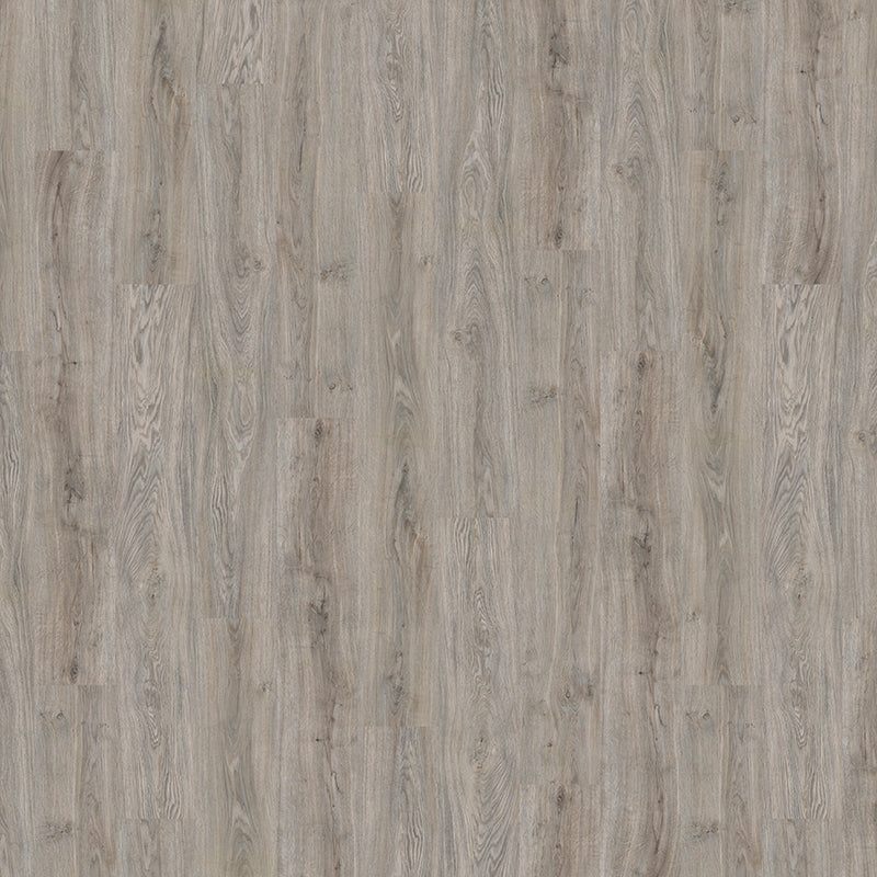 TLC Original Kendal Oak 5194