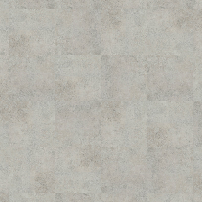 TLC Original Chalked Concrete 5198
