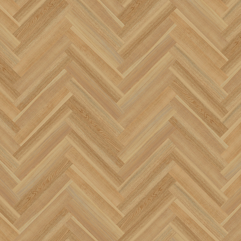 TLC Massimo English Oak Large Parquet LPQ5263