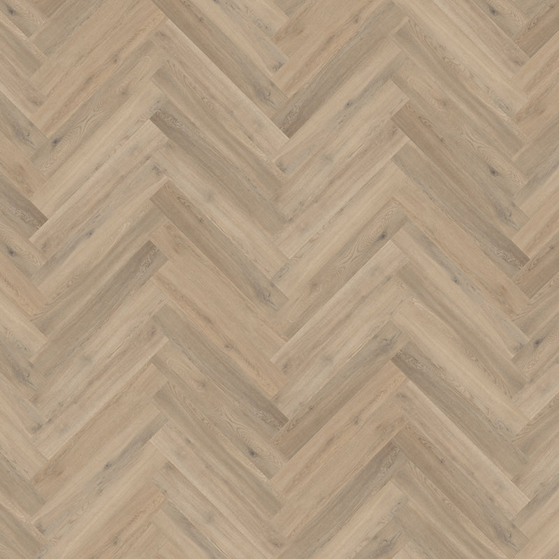 TLC Massimo Blond Oak Large Parquet LPQ5277
