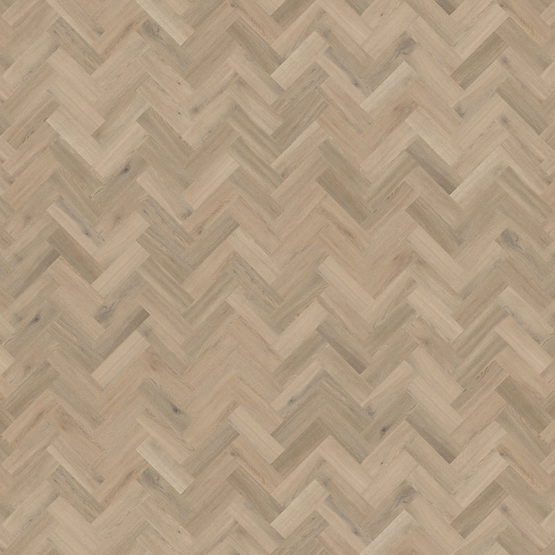 TLC Massimo Blond Oak Small Parquet SPQ5277