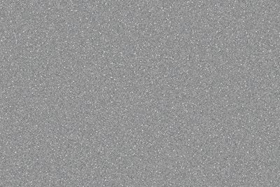 Altro Cantata Graphite AFP282002