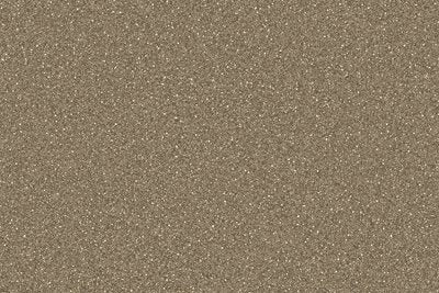 Altro Cantata Hazelnut AFP282009