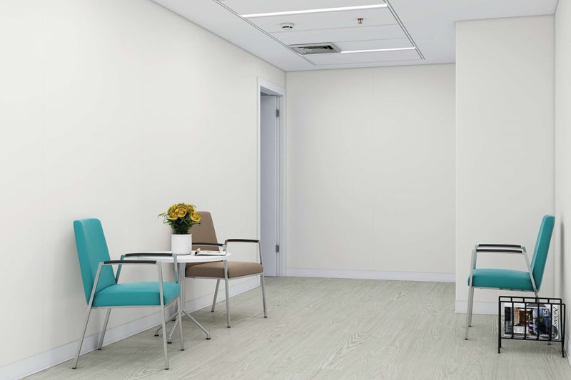 Altro Whiterock Vantage