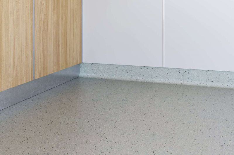 Altro Whiterock Vantage