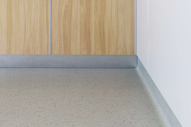 Altro Whiterock Vantage