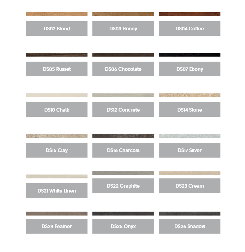 Karndean Design Strips