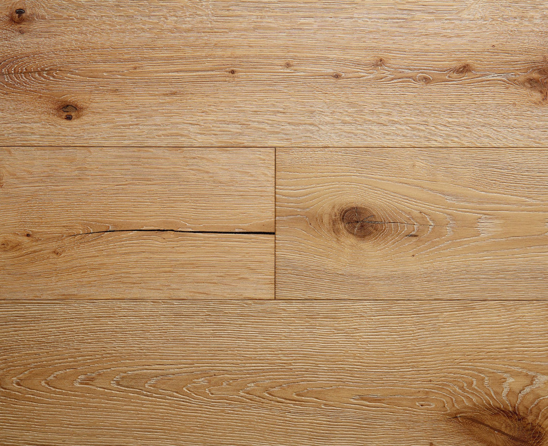 Katsura Oak CON1020