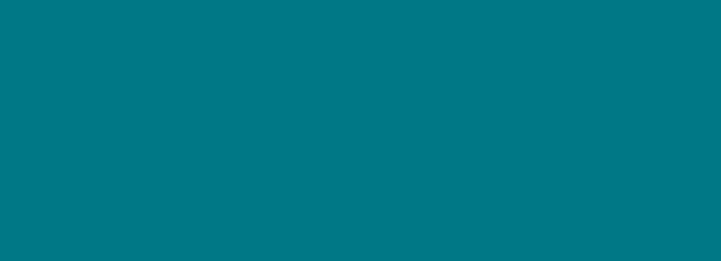 Altro Fortis Titanium Kingfisher FT/213