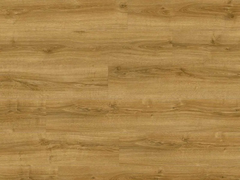 Elka Eden ERPU4036