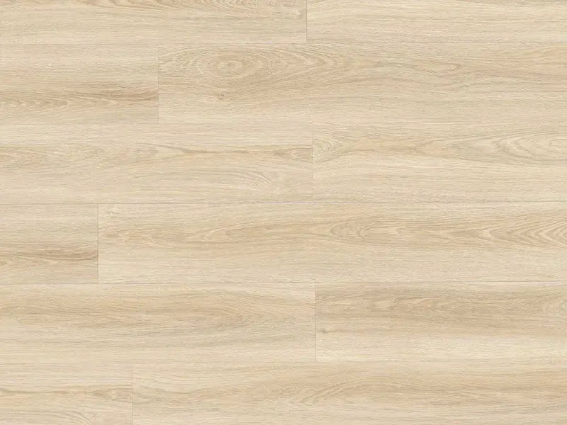 Elka Palm ERPU40365