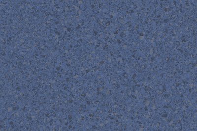 Altro Cantata Milan AFT284002