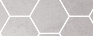 Altro Tegulis Cool Mineral 9906