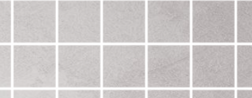 Altro Tegulis Cool Mineral 9906